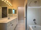 3637 Devereaux Court - Photo 16