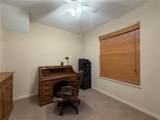 3637 Devereaux Court - Photo 18