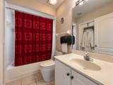 3637 Devereaux Court - Photo 19