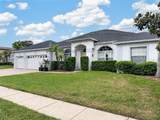 3637 Devereaux Court - Photo 2