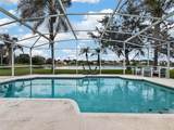 3637 Devereaux Court - Photo 22