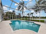 3637 Devereaux Court - Photo 25