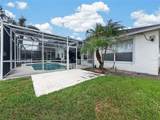 3637 Devereaux Court - Photo 26