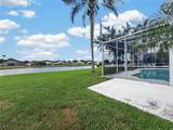 3637 Devereaux Court - Photo 27