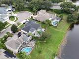 3637 Devereaux Court - Photo 29