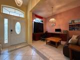 3637 Devereaux Court - Photo 3