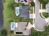 3637 Devereaux Court - Photo 30