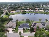 3637 Devereaux Court - Photo 31