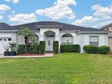 3637 Devereaux Court - Photo 33