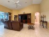3637 Devereaux Court - Photo 5