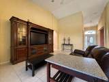 3637 Devereaux Court - Photo 6