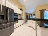 3637 Devereaux Court - Photo 7
