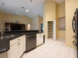3637 Devereaux Court - Photo 9