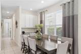785 Desert Mountain Court - Photo 11
