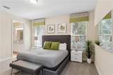785 Desert Mountain Court - Photo 12