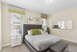 785 Desert Mountain Court - Photo 13