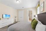 785 Desert Mountain Court - Photo 14