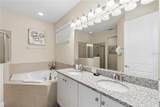 785 Desert Mountain Court - Photo 15