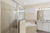 785 Desert Mountain Court - Photo 16