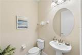 785 Desert Mountain Court - Photo 17