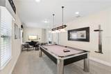 785 Desert Mountain Court - Photo 18