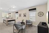 785 Desert Mountain Court - Photo 19