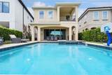 785 Desert Mountain Court - Photo 2