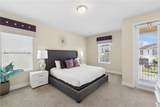 785 Desert Mountain Court - Photo 20