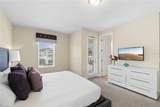 785 Desert Mountain Court - Photo 21