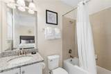 785 Desert Mountain Court - Photo 23
