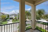785 Desert Mountain Court - Photo 24