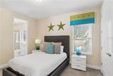 785 Desert Mountain Court - Photo 25