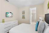 785 Desert Mountain Court - Photo 27