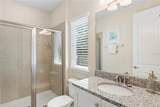 785 Desert Mountain Court - Photo 28