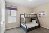 785 Desert Mountain Court - Photo 29