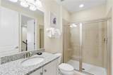 785 Desert Mountain Court - Photo 32