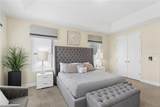 785 Desert Mountain Court - Photo 34