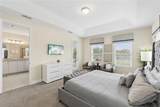 785 Desert Mountain Court - Photo 36