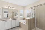 785 Desert Mountain Court - Photo 37