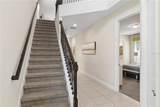 785 Desert Mountain Court - Photo 4