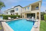 785 Desert Mountain Court - Photo 41