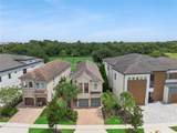 785 Desert Mountain Court - Photo 42
