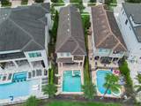 785 Desert Mountain Court - Photo 43