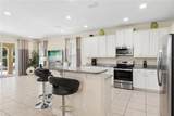 785 Desert Mountain Court - Photo 8