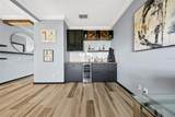 2553 Eagle Bay Boulevard - Photo 13