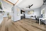 2553 Eagle Bay Boulevard - Photo 14