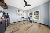 2553 Eagle Bay Boulevard - Photo 15