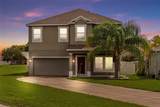 2553 Eagle Bay Boulevard - Photo 2
