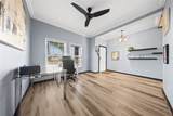 2553 Eagle Bay Boulevard - Photo 21