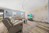 2553 Eagle Bay Boulevard - Photo 22